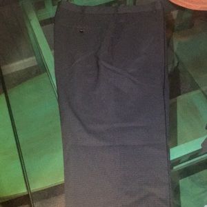 Men’s dress pants. Never worn
